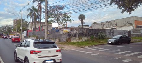 Image 1 - 397382