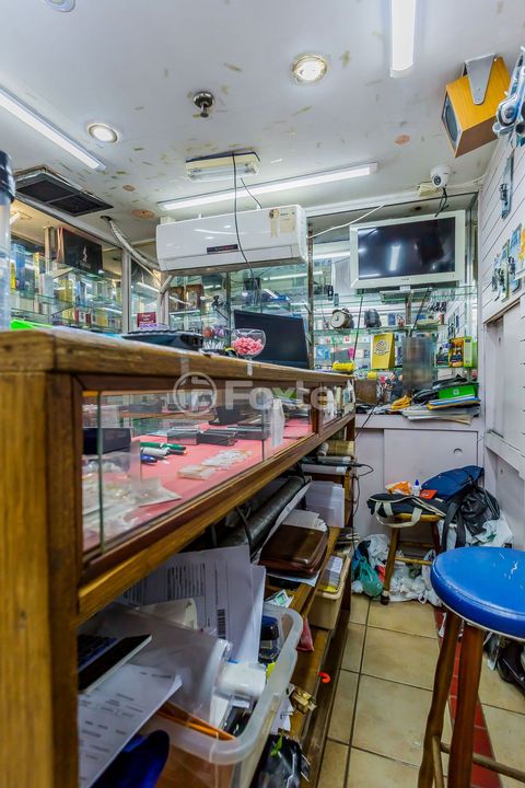 Image 4 - 397414