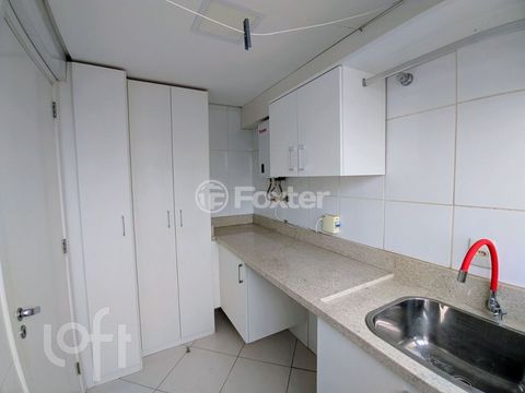 Image 4 - 397507