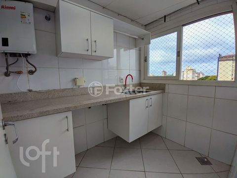 Image 3 - 397507
