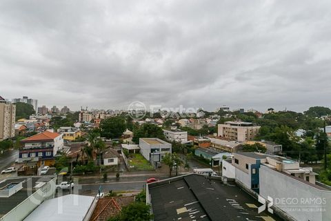Image 17 - 397578