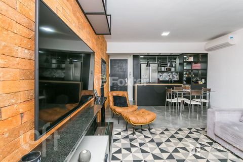Image 3 - 397578