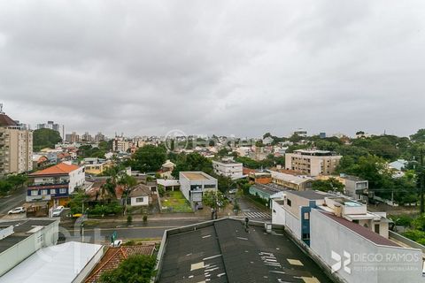 Image 11 - 397578