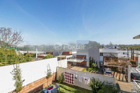 Image 17 - 397620