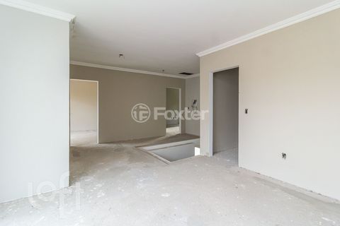 Image 4 - 397653