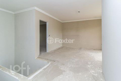 Image 16 - 397653