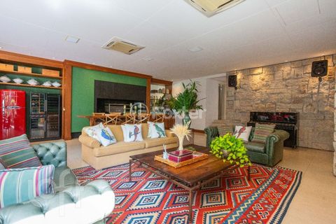 Image 4 - 397984