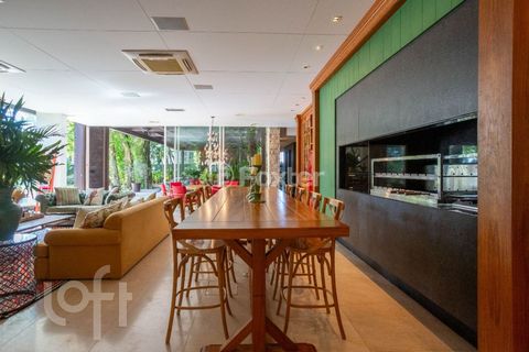 Image 3 - 397984