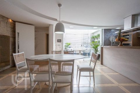 Image 17 - 397984