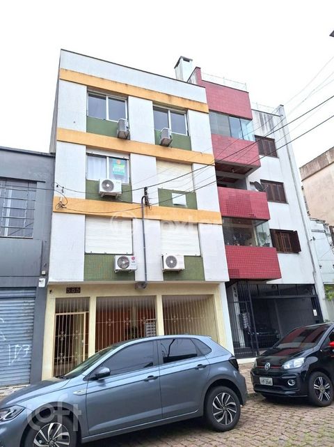 Image 9 - 398247