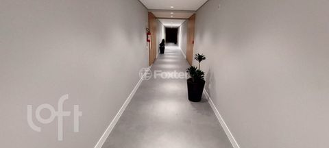 Image 14 - 398331