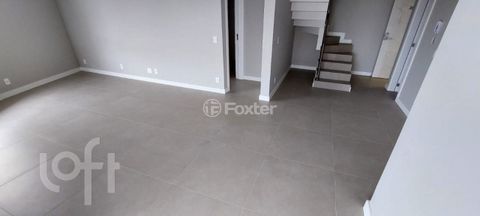Image 11 - 398334