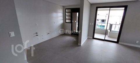 Image 4 - 398334