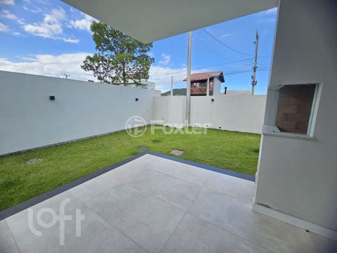 Image 4 - 398340