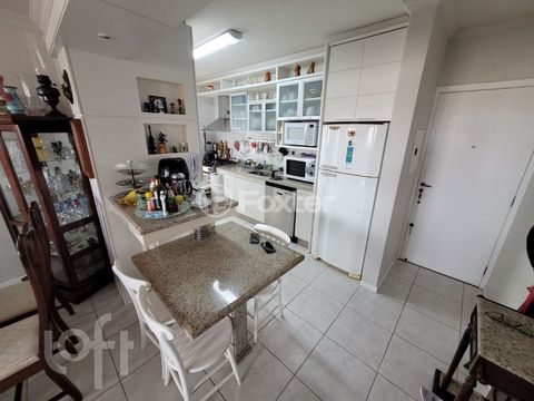 Image 4 - 398344
