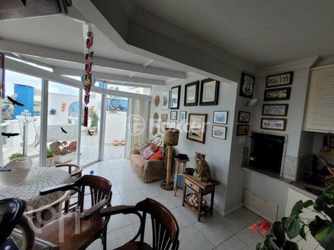 Image 12 - 398344