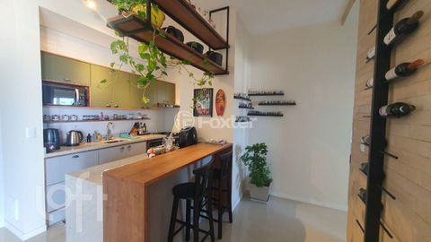 Image 2 - 398367