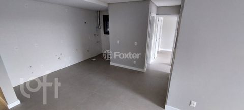 Image 3 - 398371