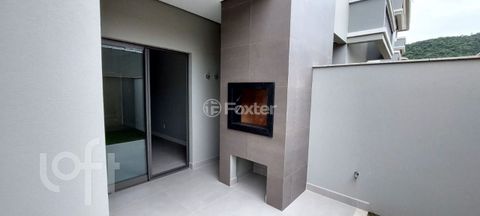 Image 4 - 398383