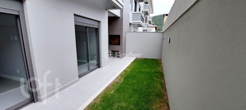 Image 1 - 398383