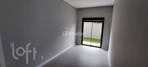 Image 9 - 398383