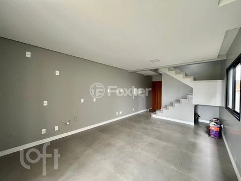 Image 6 - 398391