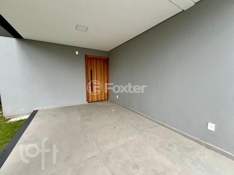 Image 3 - 398391