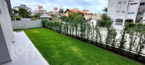 Image 14 - 398398