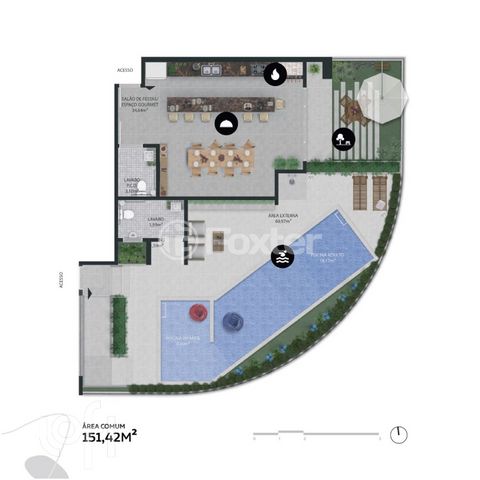 Image 2 - 398398