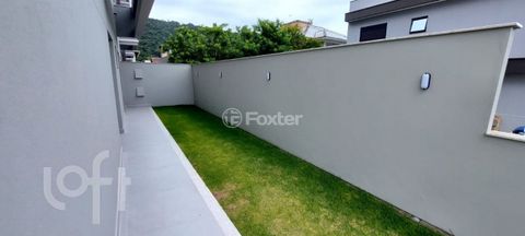 Image 10 - 398398