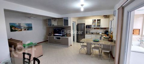 Image 19 - 398404