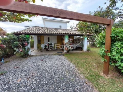 Image 4 - 398407
