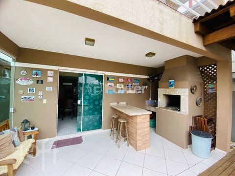 Image 3 - 398408