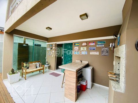 Image 5 - 398408