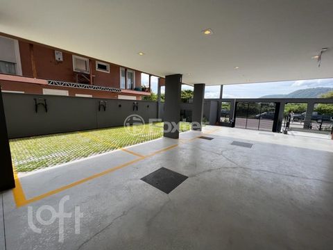 Image 7 - 398410