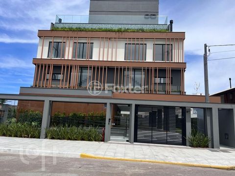 Image 4 - 398410