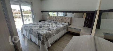 Image 4 - 398414