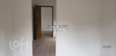 Image 4 - 398494