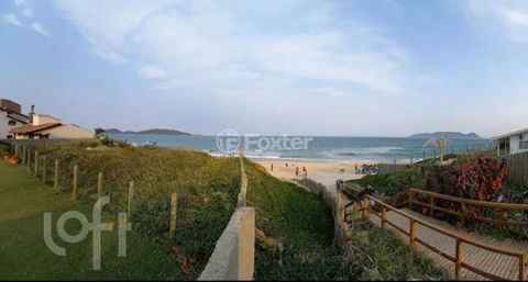 Image 6 - 398502