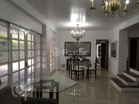 Image 4 - 398514
