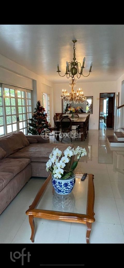 Image 2 - 398514