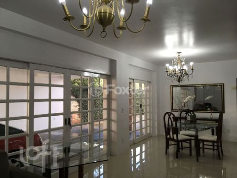 Image 5 - 398514