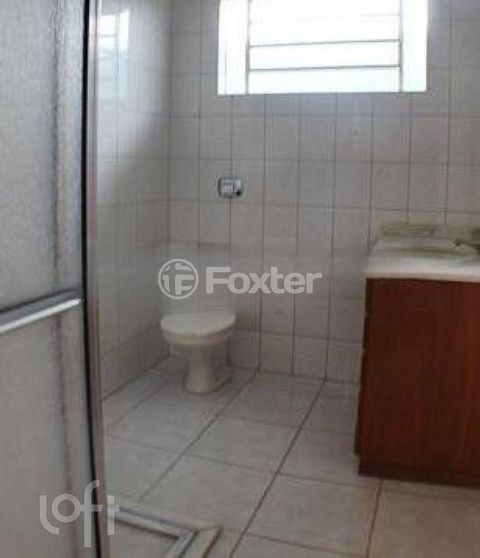Image 8 - 398773
