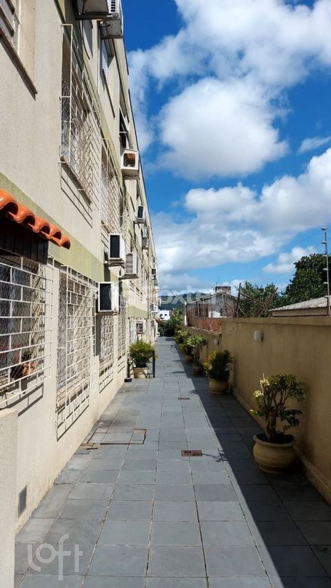 Image 11 - 398856