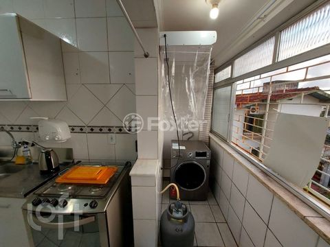 Image 7 - 398856