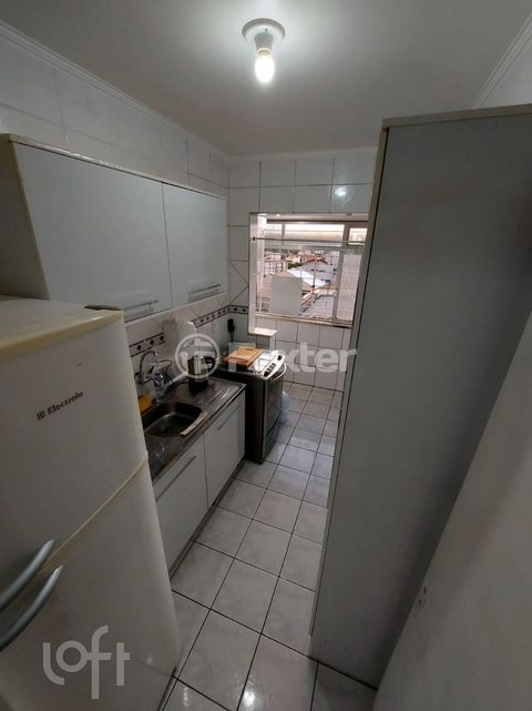Image 6 - 398856