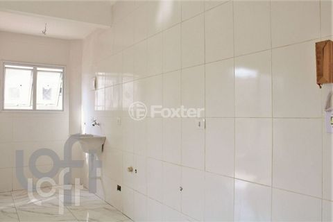 Image 3 - 398871