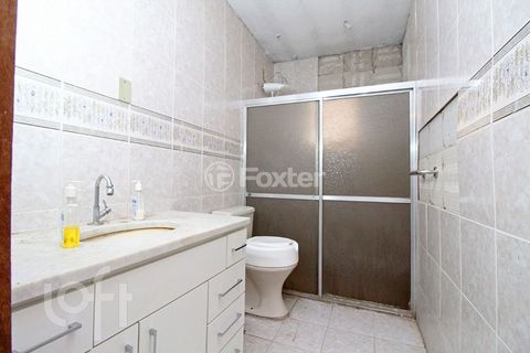 Image 19 - 398935