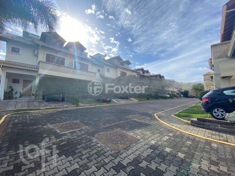 Image 7 - 398953