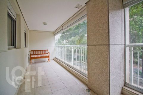 Image 4 - 399349